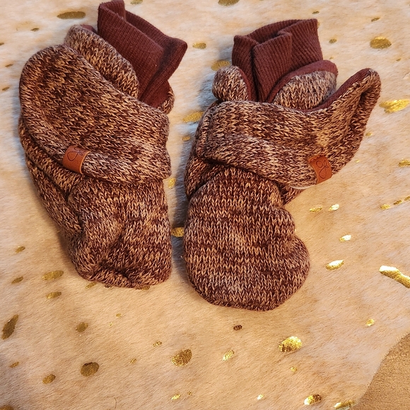 Goumi bundle - Picture 4 of 5